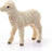 Lamb Figure - JKA Toys