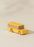 Wooden School Bus