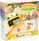 Pretendables School Desk - JKA Toys