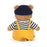 Bartholomew Bear Seafarer Outfit
