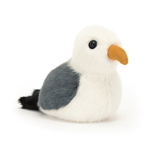 Birdling Seagull - JKA Toys