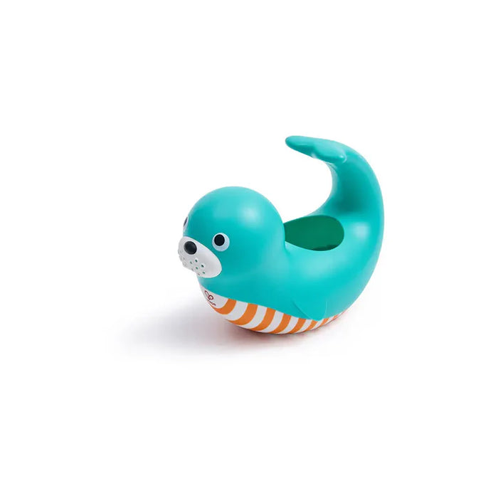 Happy Splashers Seal Jug - JKA Toys