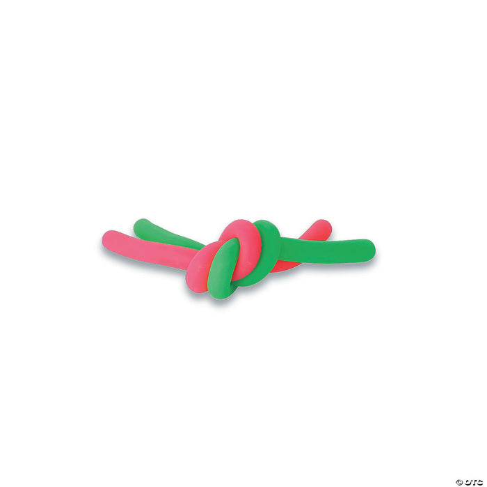 Stretchy Strings - JKA Toys