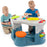 Creative Kids Sensory Activity Table - JKA Toys