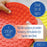 Sensory Mats - JKA Toys