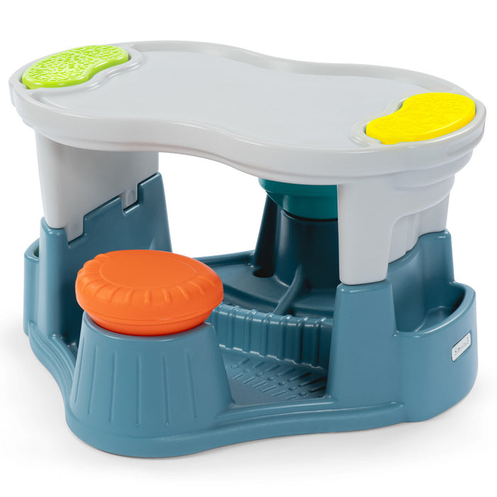 Creative Kids Sensory Activity Table - JKA Toys