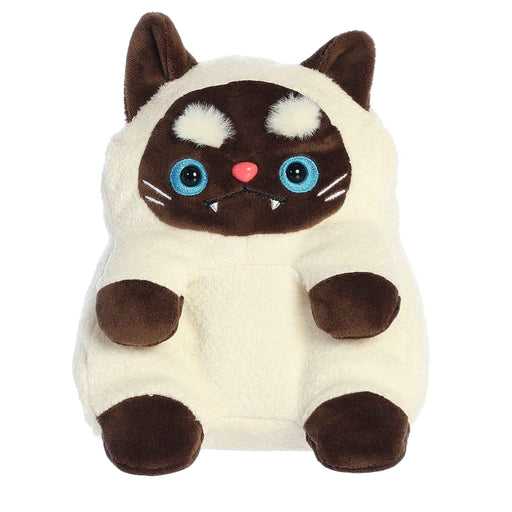 Mewmews Sherlock - JKA Toys