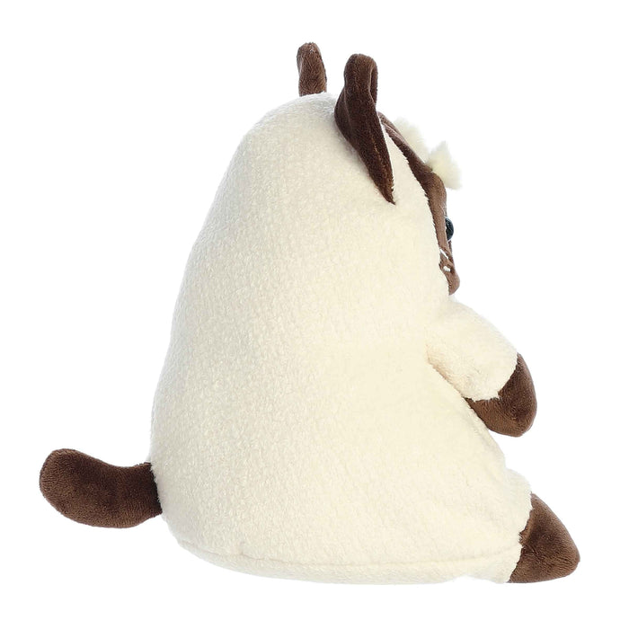 Mewmews Sherlock - JKA Toys