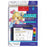 Anime Drawing Kit - Shojo Edition