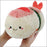 Squishable Mini Comfort Food Shrimp Sushi - JKA Toys