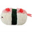 Squishable Mini Comfort Food Shrimp Sushi - JKA Toys