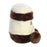 Silky Chocolate Spread Palm Pal - JKA Toys