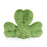 Amuseables Siofra Shamrock - JKA Toys
