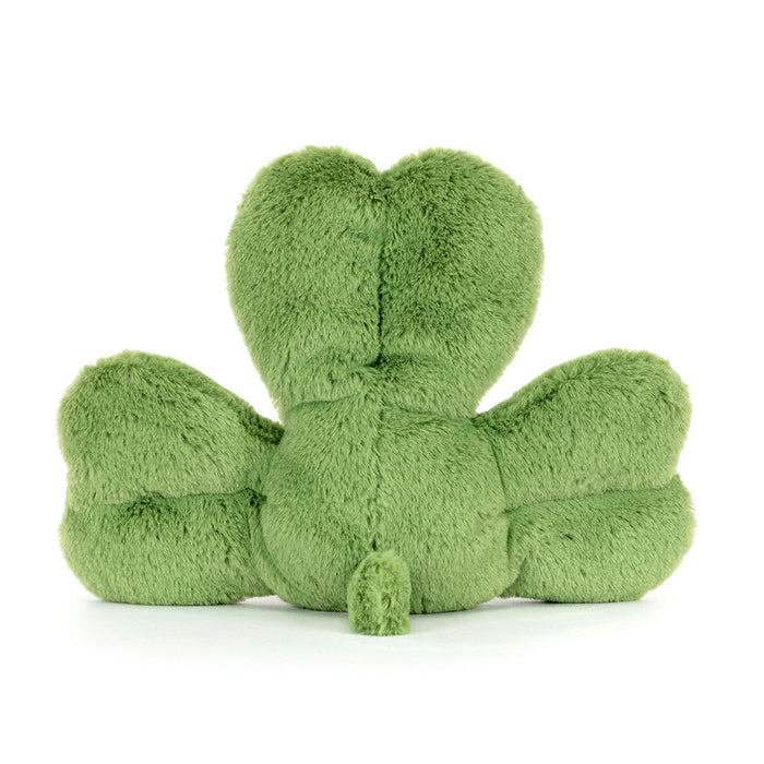 Amuseables Siofra Shamrock - JKA Toys