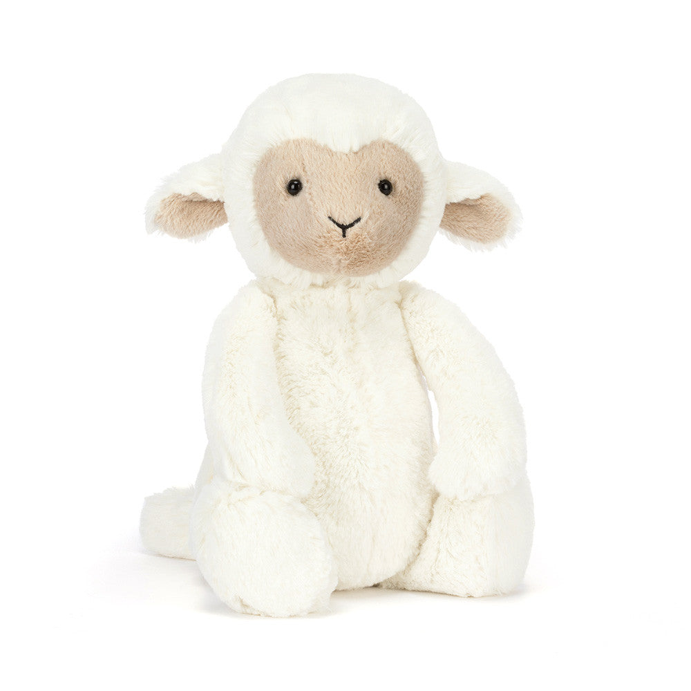 Skipson Lamb - JKA Toys