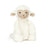 Skipson Lamb - JKA Toys