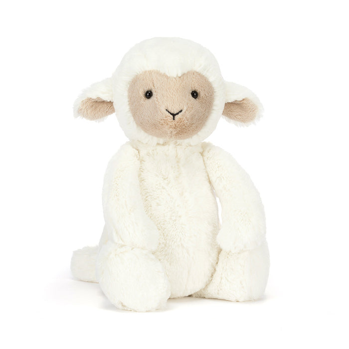 Skipson Lamb - JKA Toys