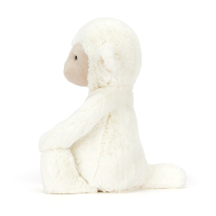 Skipson Lamb - JKA Toys
