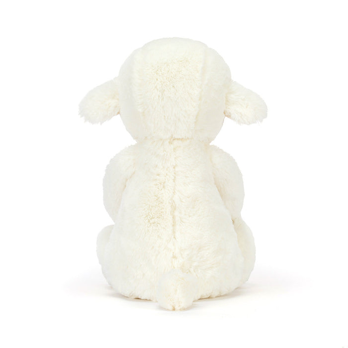 Skipson Lamb - JKA Toys