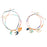 Sky Multi-Wrap Beads & Jewelry - JKA Toys