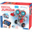 Robotics Smart Machines Junior - JKA Toys