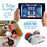 Robotics Smart Machines Junior - JKA Toys