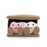 Amuseables S’mores