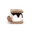 Amuseables S’mores