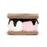 Amuseables S’mores