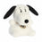 75th Anniversary Snoopy Palm Pal