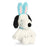 Easter Beagle Snoopy