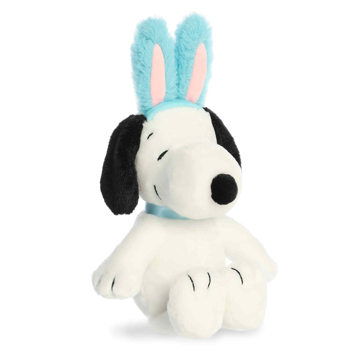 Easter Beagle Snoopy
