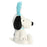 Easter Beagle Snoopy