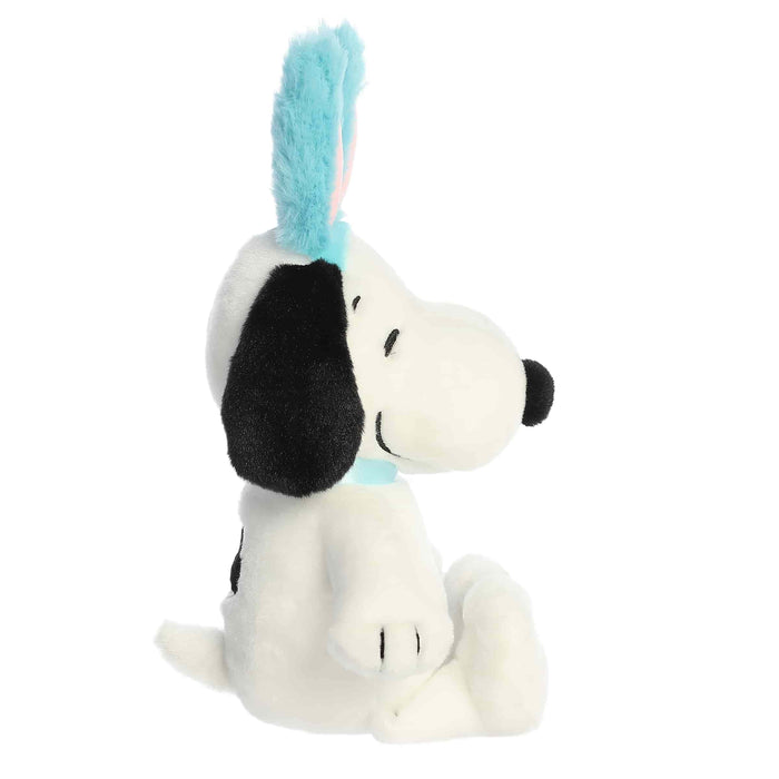 Easter Beagle Snoopy