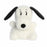 75th Anniversary Snoopy Palm Pal
