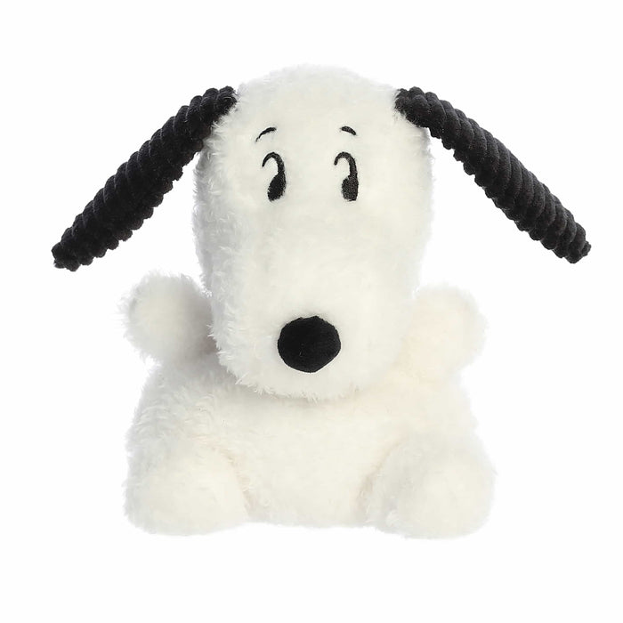 75th Anniversary Snoopy Palm Pal