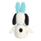 Easter Beagle Snoopy