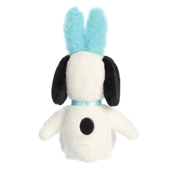 Easter Beagle Snoopy