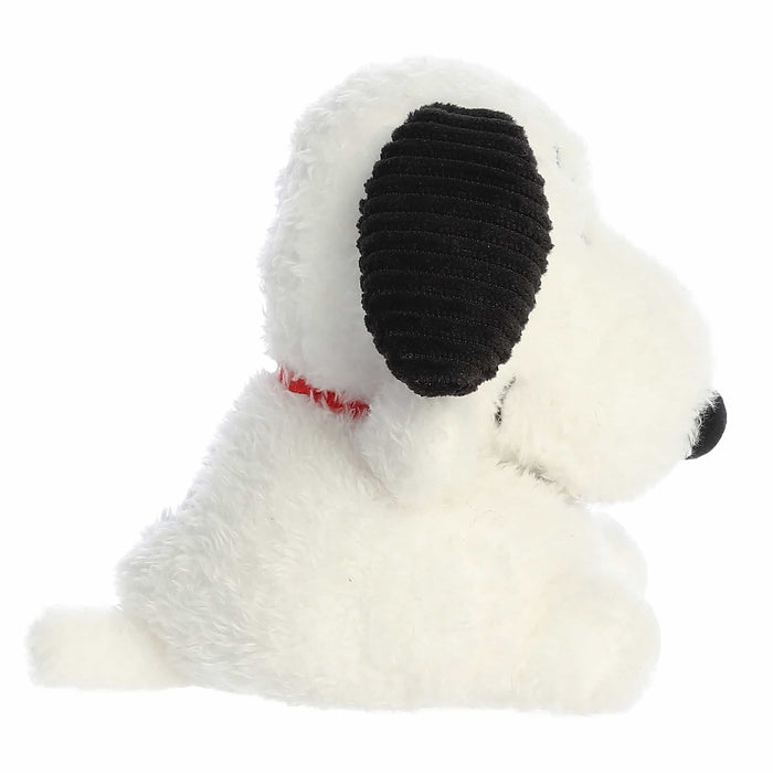 75th Anniversary Snoopy Palm Pal