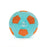 Amuseables Jellycat Soccer Ball