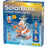 SolarBots: Cosmic Explorers - JKA Toys