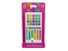 Color Sort