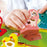 Farmyard Sound Puzzle - JKA Toys
