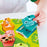 Farmyard Sound Puzzle - JKA Toys