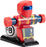Foosbots Rivals Single Player - JKA Toys