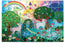 60 Piece Sparkling Unicorn Puzzle - JKA Toys