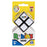 Rubik’s Cube 2x2 Mini - JKA Toys