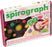 Spirograph Neon Tin - JKA Toys
