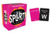 Splurt!