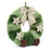 Amuseable Nordic Spruce Wreath - JKA Toys